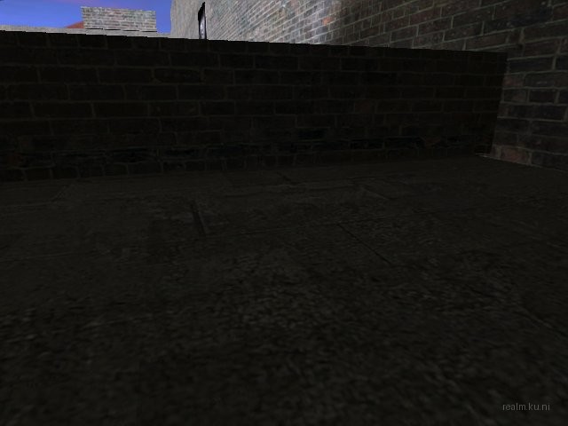 dm_snipe_delta_pcp_v9a thumb 50