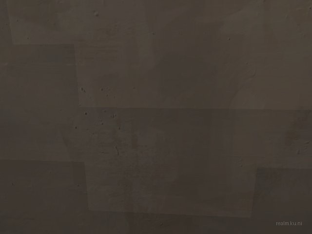 dm_snipe_delta_pcp_v9a thumb 21