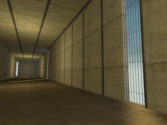 dm_snipe_eye2 thumb 16