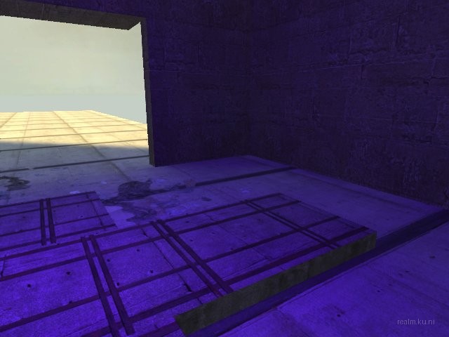 dm_snipe_eye2 thumb 8