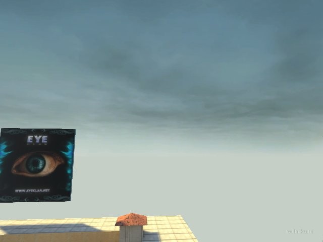 dm_snipe_eye2 thumb 7