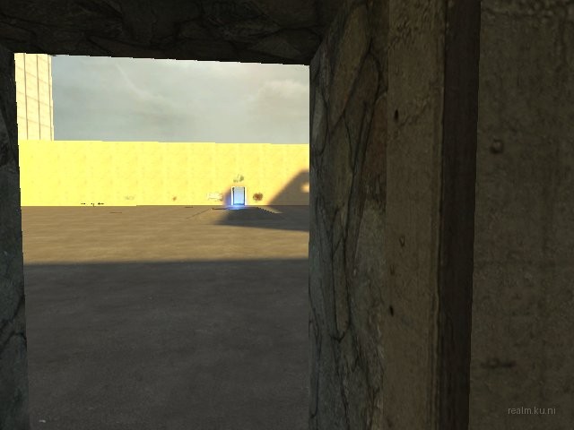 dm_snipe_eye2 thumb 21