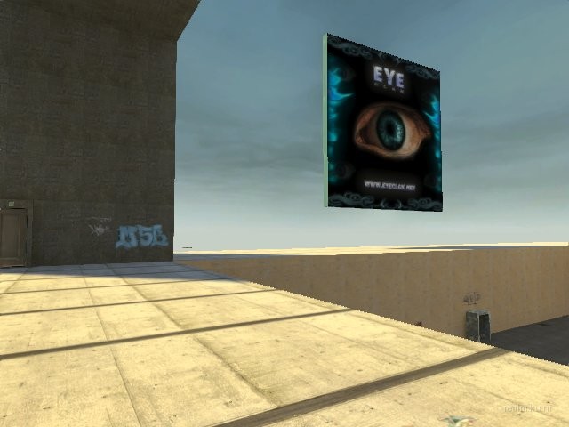 dm_snipe_eye2 thumb 24