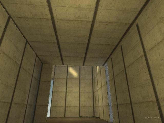 dm_snipe_eye2 thumb 6