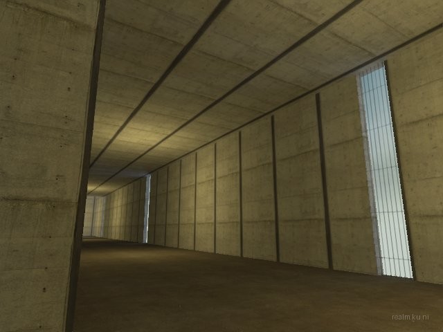 dm_snipe_eye2 thumb 4
