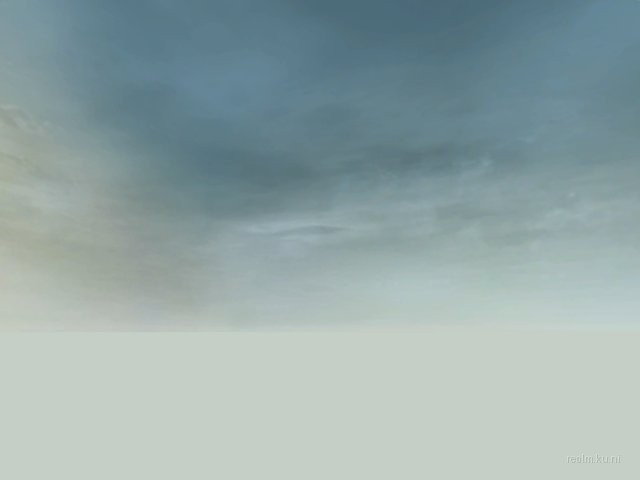 dm_snipe_eye3 thumb 16