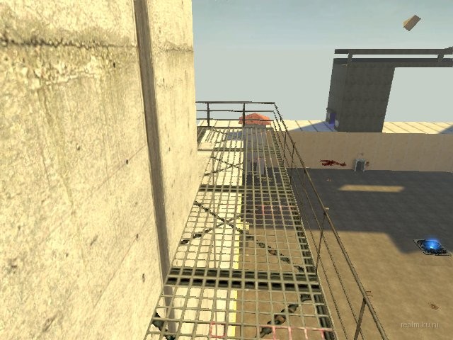 dm_snipe_eye3 thumb 20