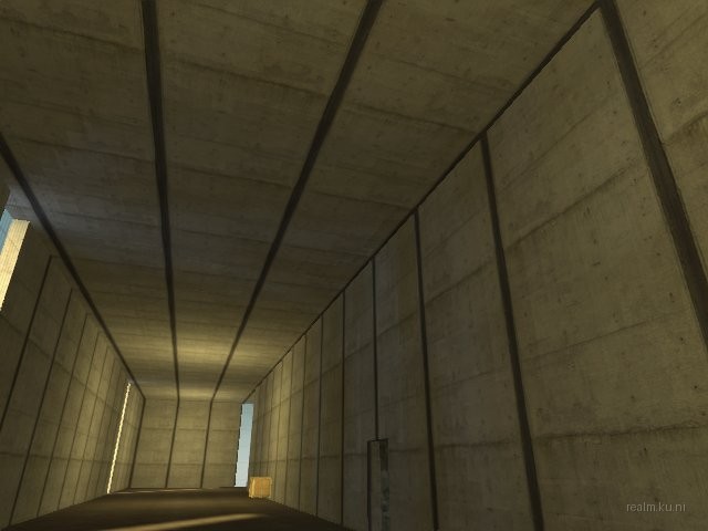 dm_snipe_eye3 thumb 23