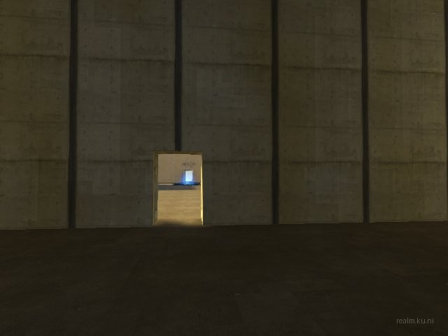 dm_snipe_eye3 thumb 5