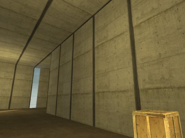 dm_snipe_eye3 thumb 8