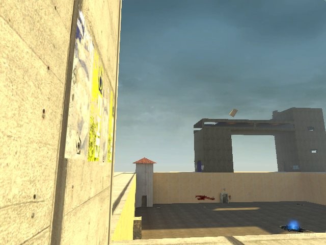 dm_snipe_eye3 thumb 11
