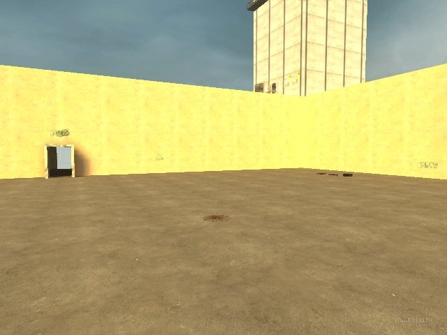 dm_snipe_eye3 thumb 17