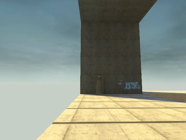dm_snipe_eye3 thumb 22
