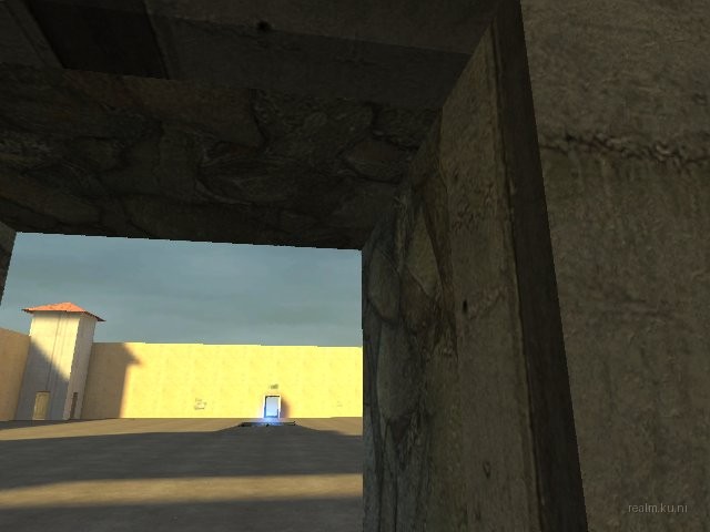 dm_snipe_eye3 thumb 7