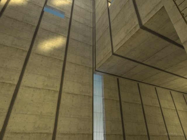 dm_snipe_eye3 thumb 14