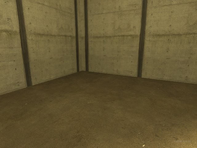dm_snipe_eye3 thumb 21