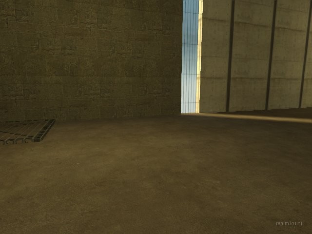 dm_snipe_eye3 thumb 4