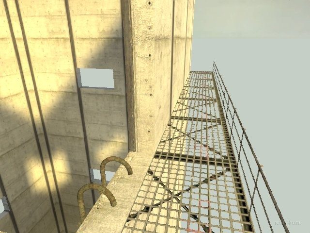 dm_snipe_eye3 thumb 6