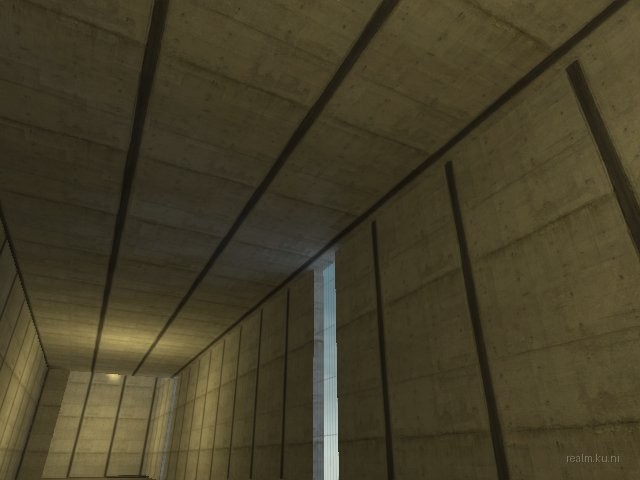 dm_snipe_eye3 thumb 24