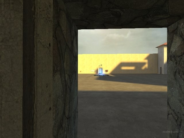 dm_snipe_eye3 thumb 12