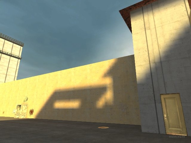dm_snipe_eye3 thumb 2