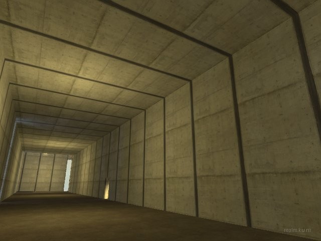 dm_snipe_eye3 thumb 15