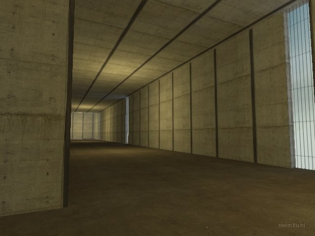 dm_snipe_eye3 thumb 3