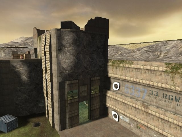 dm_snipe_final_beta_4 thumb 32