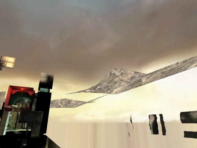 dm_snipe_final_beta_4 thumb 5