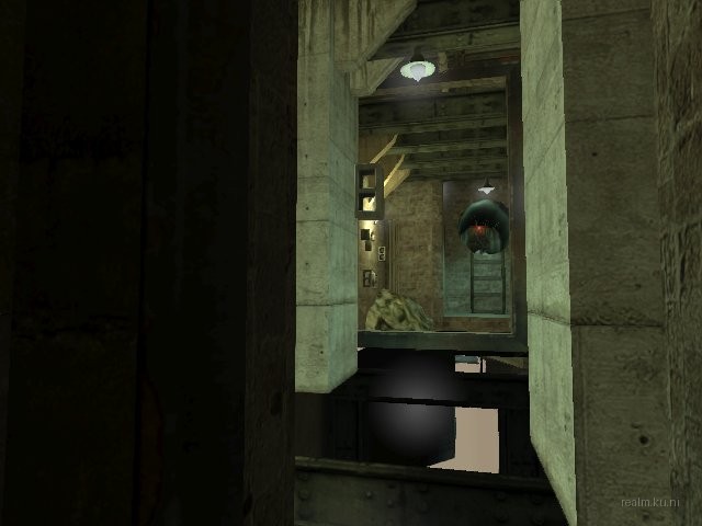 dm_snipe_final_pcp_v5 thumb 15