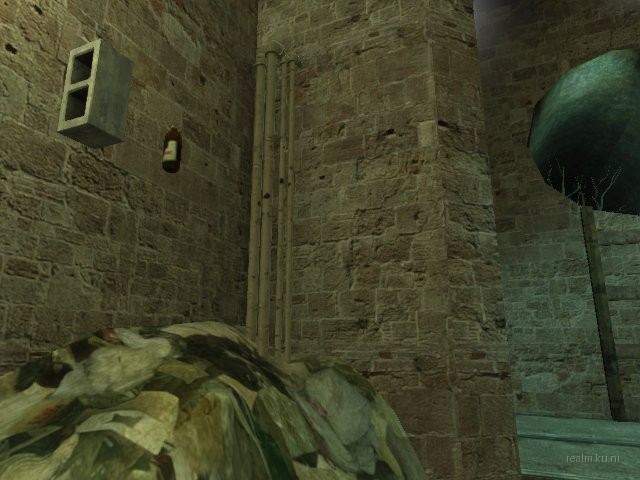 dm_snipe_final_pcp_v5 thumb 90