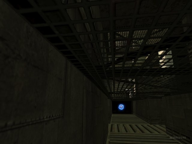 dm_snipe_final_pcp_v5 thumb 49