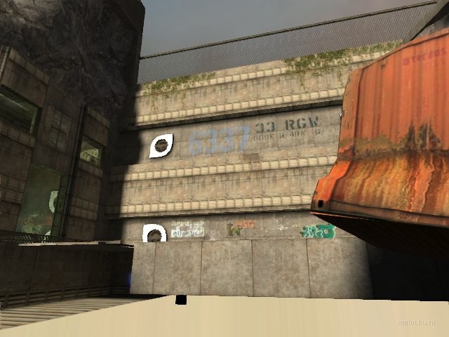 dm_snipe_final_v5 thumb 2