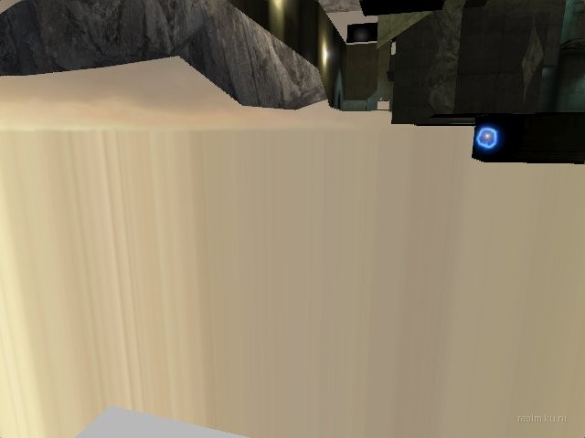 dm_snipe_final_v5 thumb 62