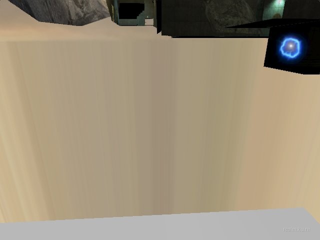 dm_snipe_final_v5 thumb 96