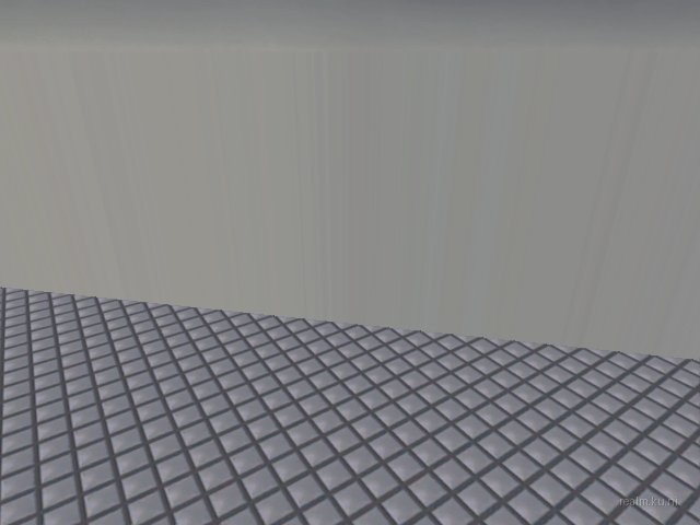 dm_snipe_jedi_5 for hl2dm screenshot