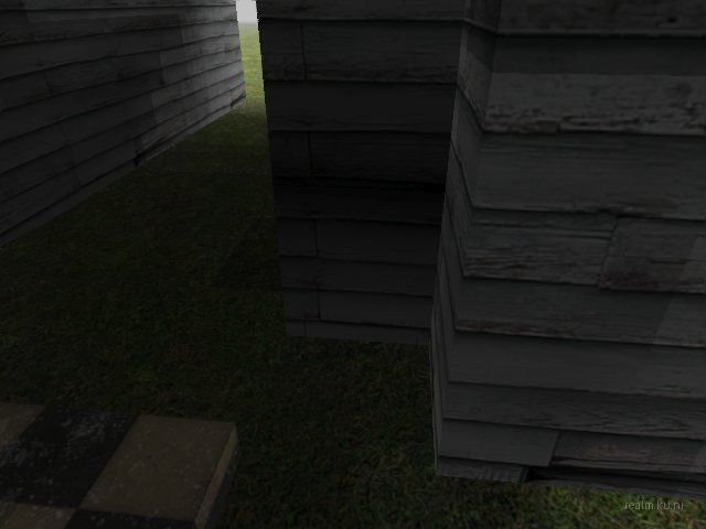 dm_snipe_jungle_dade for hl2dm screenshot