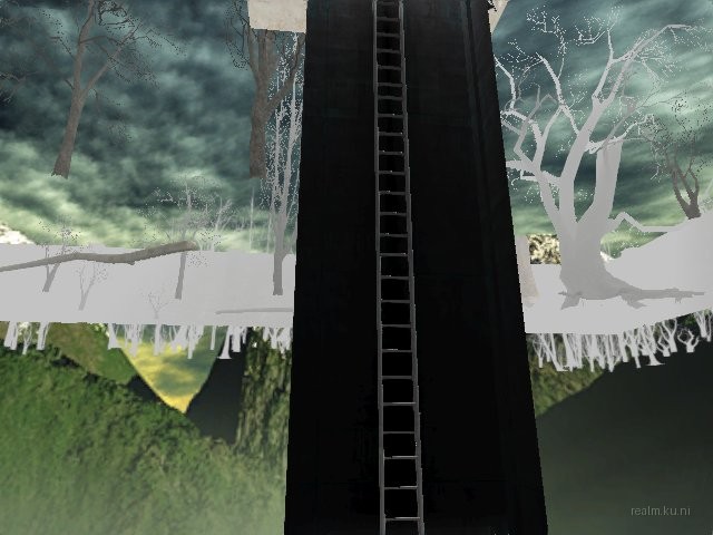 dm_snipe_jungle_dade thumb 12