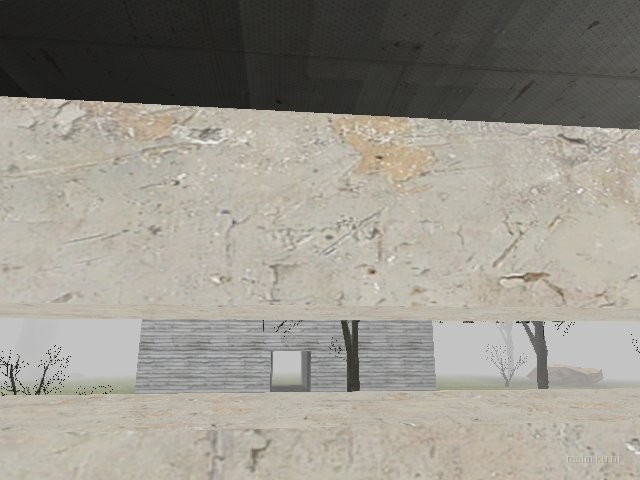dm_snipe_jungle_dade thumb 15