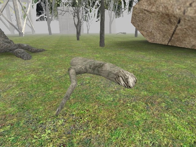 dm_snipe_jungle_dade thumb 7