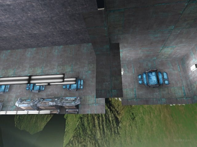 dm_snipe_jungle_dade thumb 56