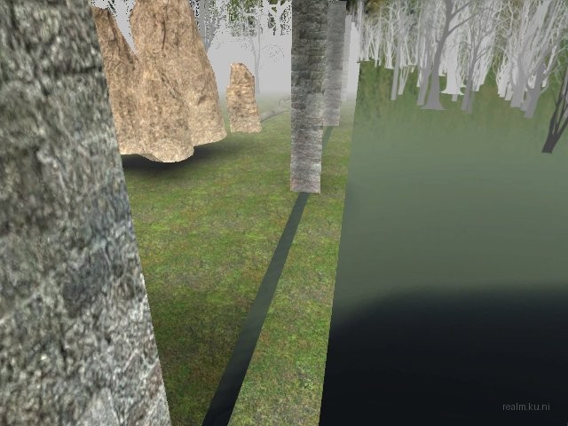 dm_snipe_jungle_dade thumb 91