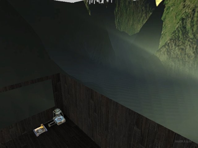 dm_snipe_jungle_dade thumb 110
