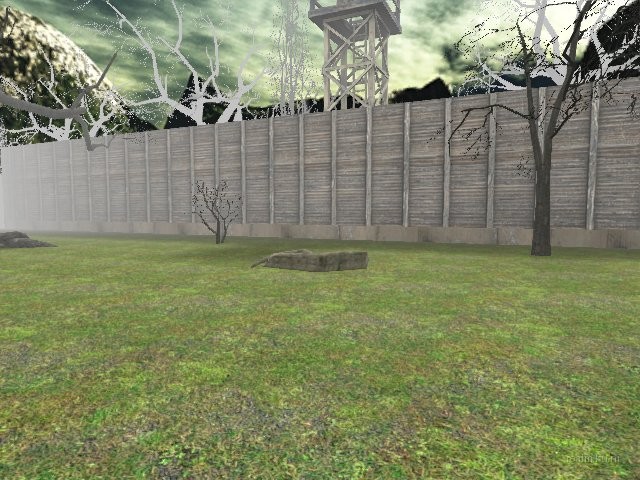 dm_snipe_jungle_dade thumb 63