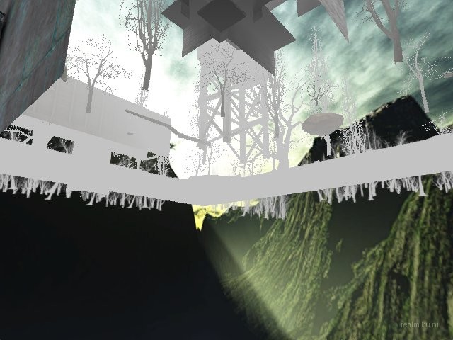dm_snipe_jungle_dade thumb 58