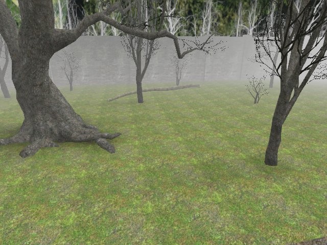 dm_snipe_jungle_dade thumb 109