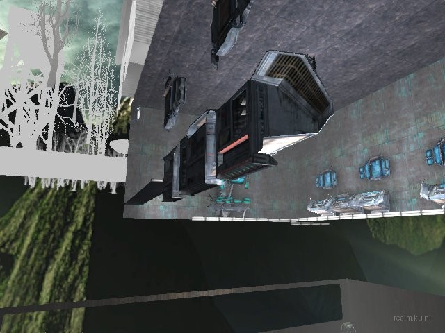 dm_snipe_jungle_dade thumb 79