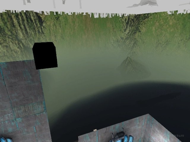 dm_snipe_jungle_dade thumb 74
