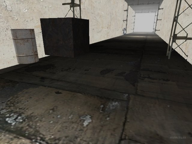 dm_snipe_jungle_dade thumb 27