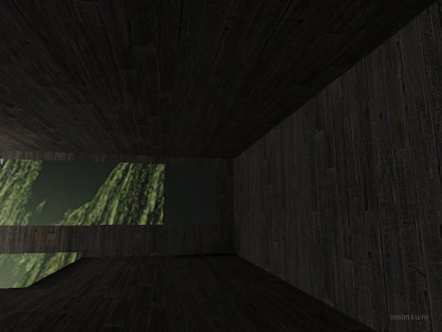dm_snipe_jungle_dade thumb 68